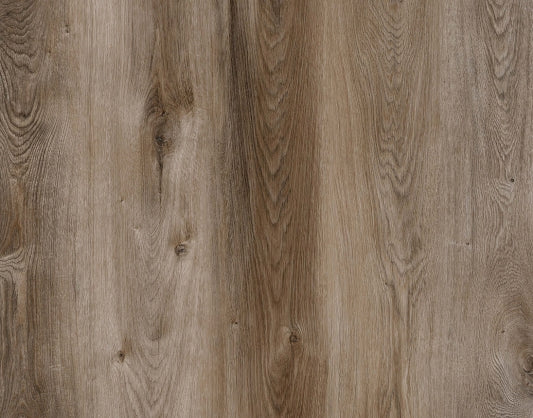 Vinyl KINTLA X-TL-KI Treasure Lakes