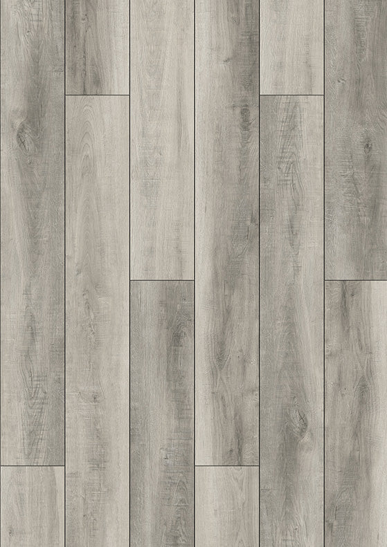 Vinyl KUMO LI-NE202 The Natural Essence Plus Collection