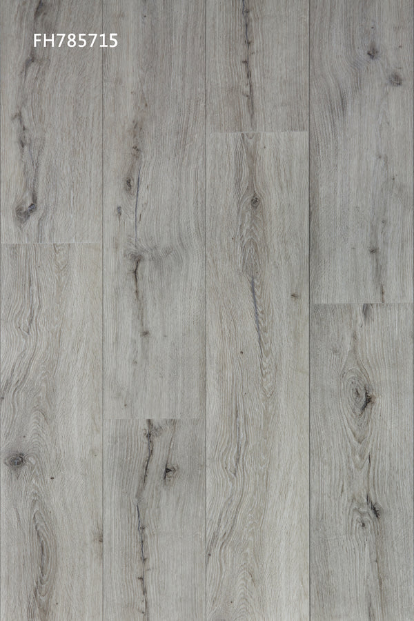 Vinyl Katmai FH785714 Solution Core Origins 12 mil