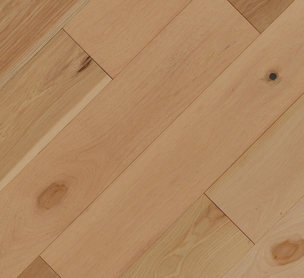 Hardwood Kenner DH650P Regal Collection