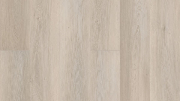 Vinyl Kent Oak VV488 CORETEC PRO PLUS XL ENHANCED HD COLLECTION