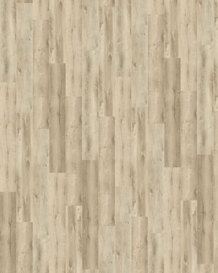 Vinyl Kings Peak CHR-KPK Christina Collection