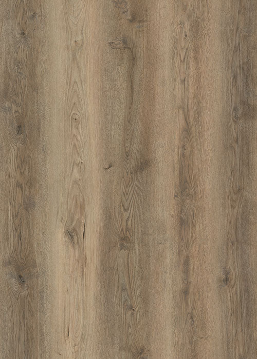 Vinyl PU604 Kobuk Valley Premium WPC