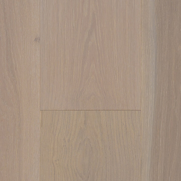 Hardwood Kos OPUS10K4-Herringbone - Opus Wire Brush Oak Herringbone Collection