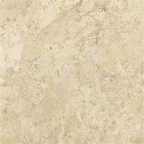 Special First Quality Vinyl World s Fair Tile Kyoto 00273 0428V