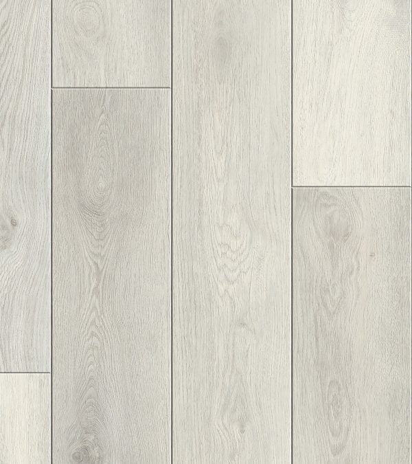 VINYL LANDEN DVRVP552-C EVOLUTION COLLECTION