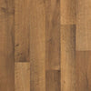 Laminate Antique Barn Plank Carrolton