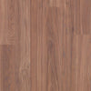 Laminate Honey Caramel Hickory Carrolton