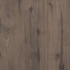 Laminate Hickory Shadow Oak Carrolton