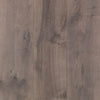 Laminate Cheyenne Rock Oak Chalet Vista