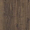 Laminate Chocolate Glazed Maple Chalet Vista