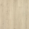 Laminate Bleached Linen Boardwalk Collective