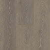 Special First Quality Laminate Boathouse Brown Boardwalk Collective