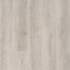 Laminate Cotton Knit Oak Antique Craft