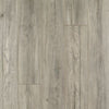 Laminate Creekbed Oak Woodcreek