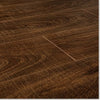 Laminate LOMBOK WALNUT ENDLESS Collection
