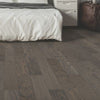 Hardwood Los Angeles Oak City Vogue