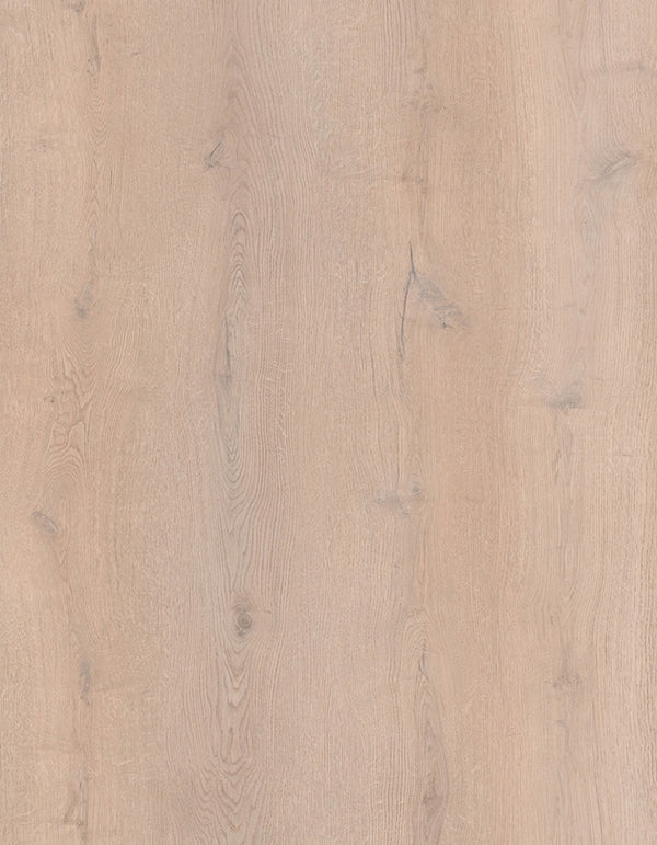 Vinyl LOTUS CLOVE LI-ID09 The Indoor Delight Collection