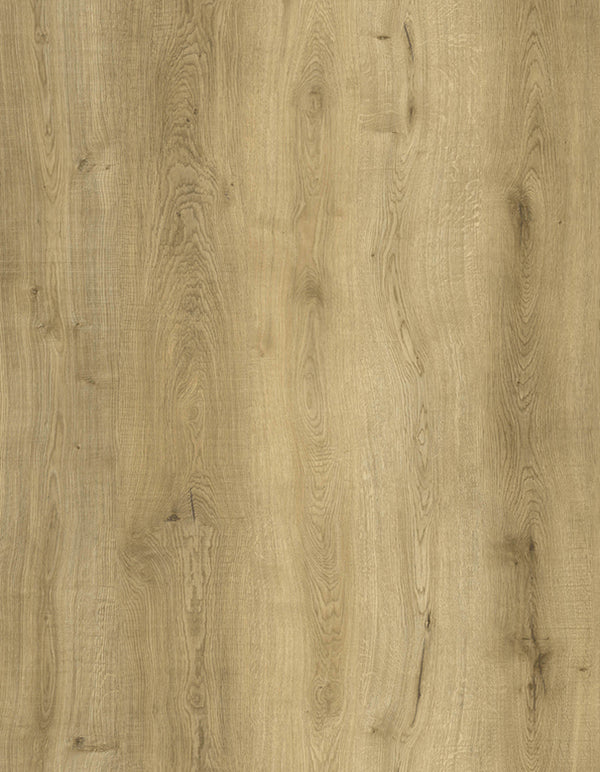 Vinyl LUMBER YARD BB-IX The Bambino Collection