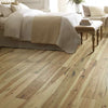 Hardwood Luminous INSPIRATIONS HICKORY