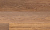 12mm Laminate La Vina FG165LV04_ Aquasurf Collection