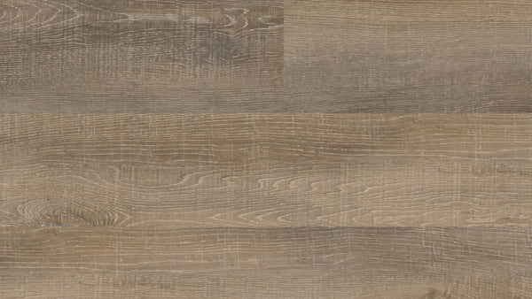 Vinyl Laguna Beach Oak CORETEC ONE PLUS COLLECTION