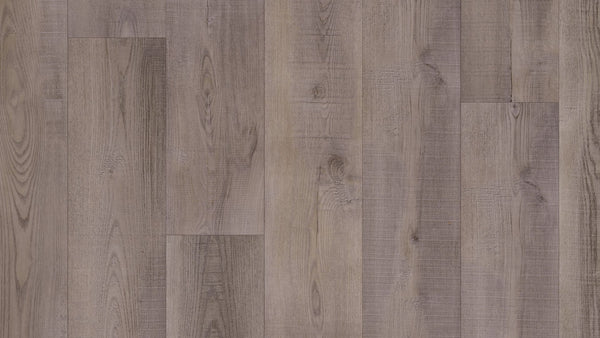 Vinyl Laguna Oak VV017 CORETEC PRO PLUS COLLECTION