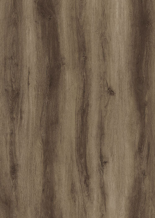 Vinyl PM507 Lake House Pro Max