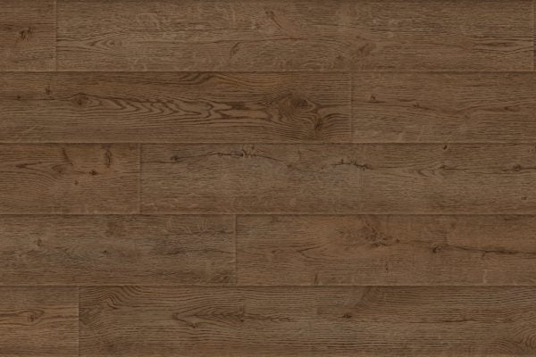 Laminate Latitude 7.6″ x 12mm M176359 The North Sea Collection