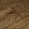 Hardwood Birch Latte 6½” TBH6L Timberline Distressed Collection