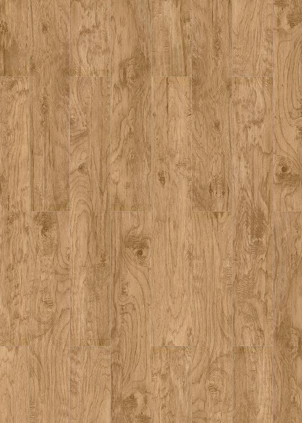 Laminate Laurel INH56150 Inspirations 8MM