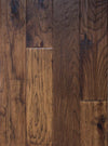 Hardwood Leathered Hickory KSF1KF3S32 Duval