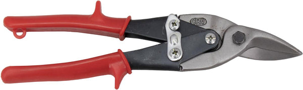 QLT Aviation Snips Left Cut 16712