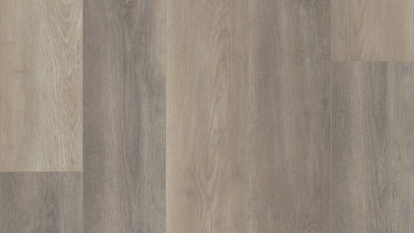Vinyl Leisure Oak VV457 CORETEC PLUS PREMIUM 9