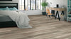 Vinyl Leisure Oak VV457 CORETEC PLUS PREMIUM 9" COLLECTION