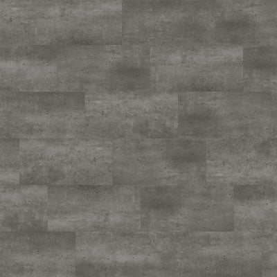 Vinyl Lexington LYNDON PLUS HDC TILE