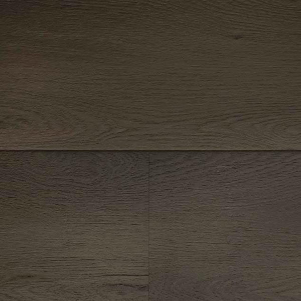 Vinyl Lexington EWH-5522V FIRMFIT XXL COLLECTION