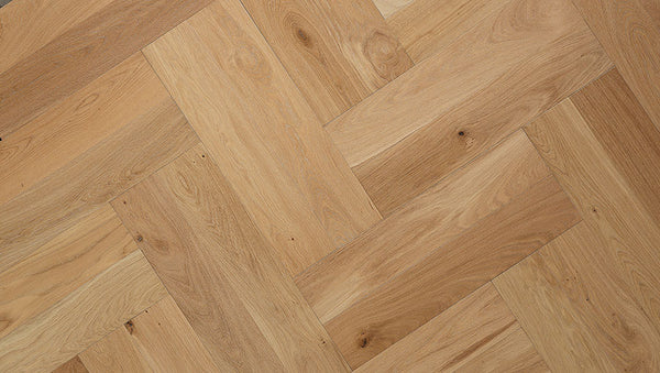 Hardwood Lexington Flynn Lexington Series