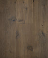 Hardwood Life Inspired AMARA OAK COLLECTION