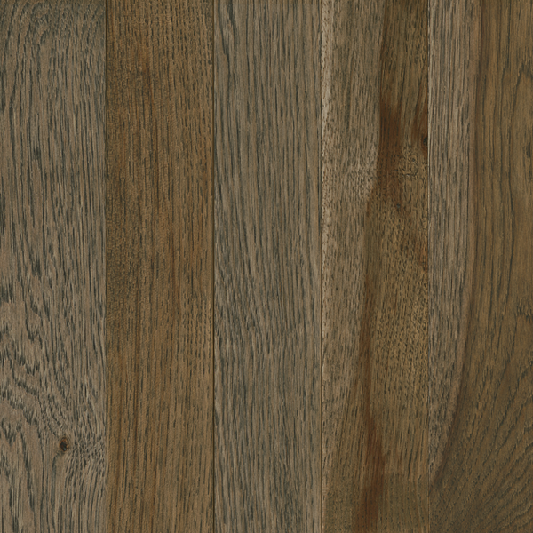 Hardwood Light Black APH3408 Prime Harvest Low - Hickory