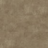 Vinyl Linen NST433 SERENBE GLUE DOWN 12" X 24" - TILE