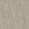 Vinyl Linen GREY 17182 Comfort Style