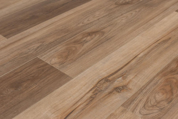 VINYL PLANK FLOORING Lithe Sequoia 7x60 Victorum