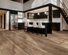 VINYL PLANK FLOORING Lithe Sequoia 7x60 Victorum