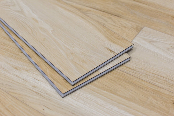 Vinyl LIVELY FALLOW MNST-2019064 Veritas