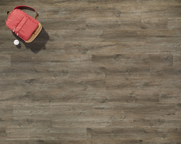 Vinyl Lodge FXP082 Aspen ADURA FLEX PLANK