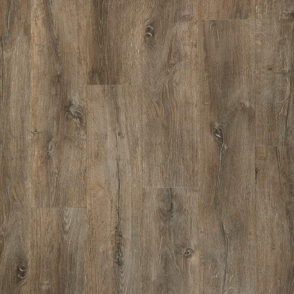 Vinyl Lodge FXP082 Aspen ADURA FLEX PLANK