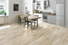 Laminate LORENZO INH56132 Landmark 8MM