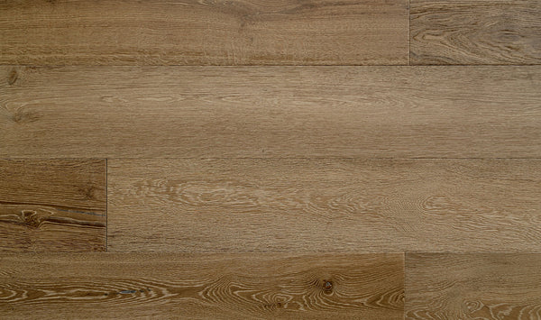 Hardwood Lucca Timbertop Collection