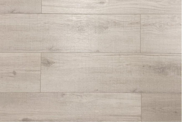VINYL PLANK FLOORING Lucent Moon Zephyr